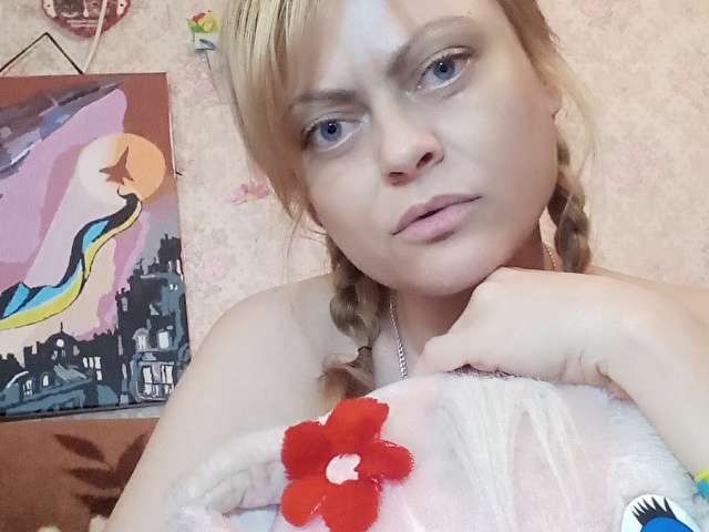 KAMILA888 free sexy photo