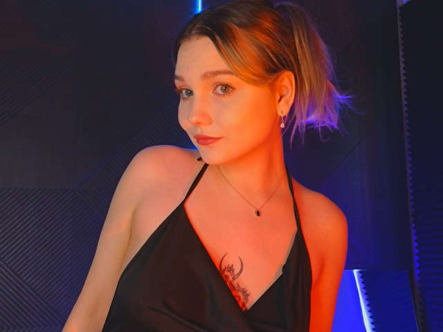 SABRINASPEL free sexy photo