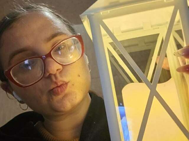 MIYABE free sexy photo