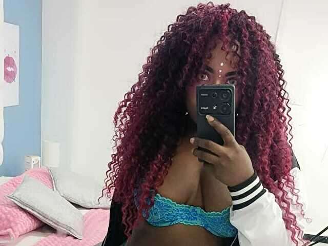 CANDYMAR free sexy photo