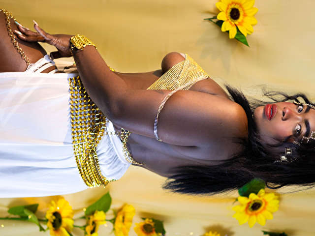 CANDYMAR free sexy photo