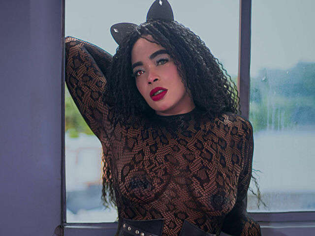 CANDYMAR free sexy photo