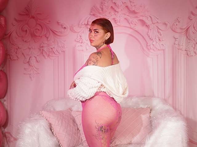 LAMNAKURAMA free sexy photo