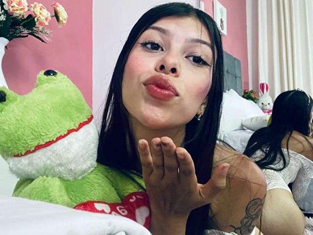 KEITYROUSEX free sexy photo