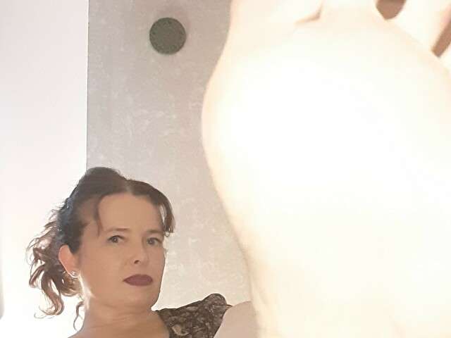 MINDYMOON free sexy photo