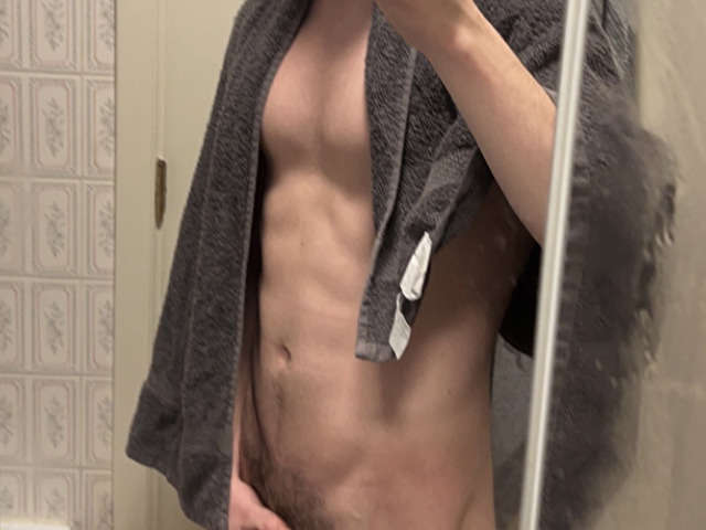 BEN1212 free hard sexy photo