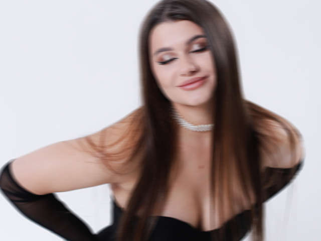 HONEYANNY free sexy photo
