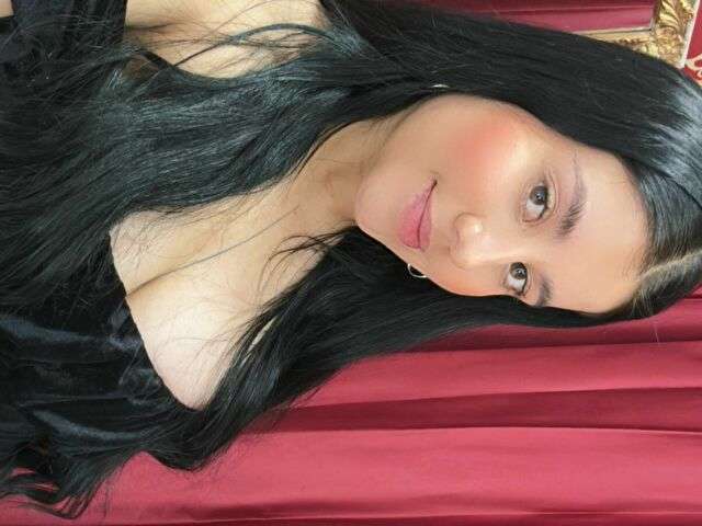 ABBYHILLX free sexy photo
