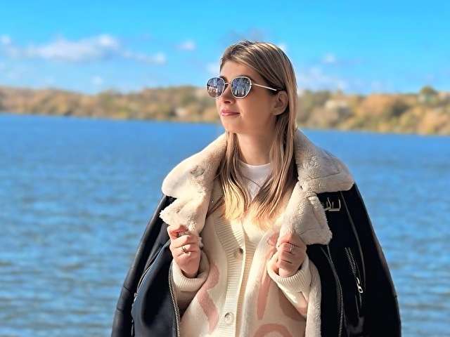 KRIS007 free sexy photo