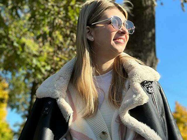 KRIS007 free sexy photo