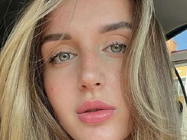 LITTLEHONEY free sexy photo