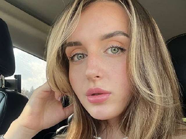LITTLEHONEY free sexy photo