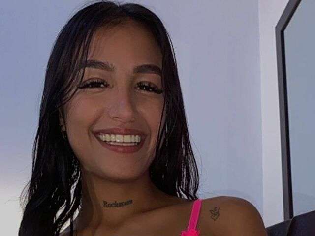 TIFANYACOSTA free sexy photo