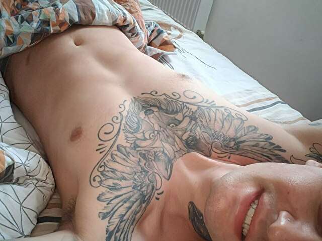 BANNOFF free sexy photo