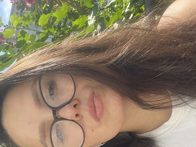 NASTENA22 free sexy photo