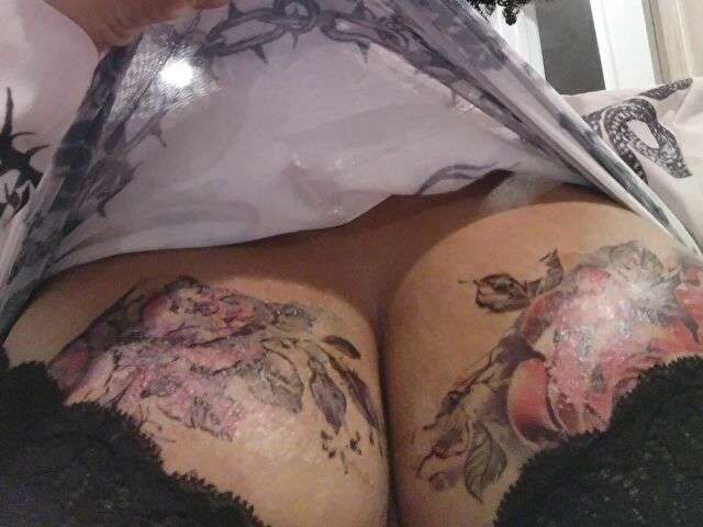 NIPPLES free sexy photo