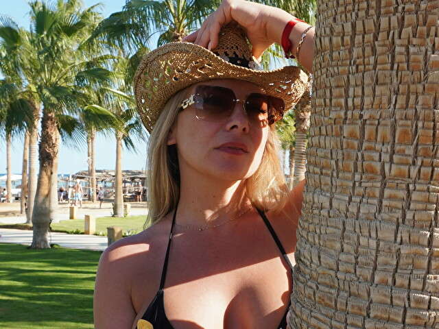 LATOYACUTE free hard sexy photo