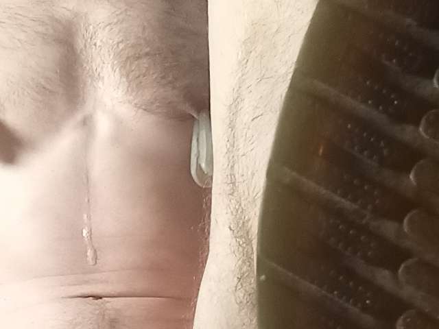 CY8CGX7TXXHI free sexy photo