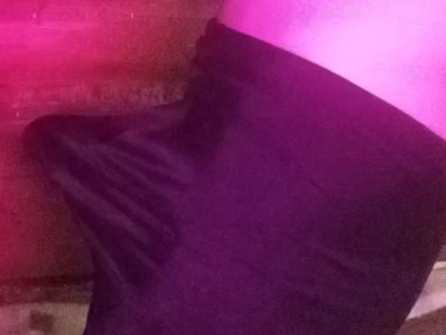 CY8CGX7TXXHI free sexy photo