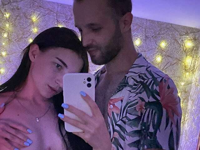 COUPLEFUN132 free sexy photo