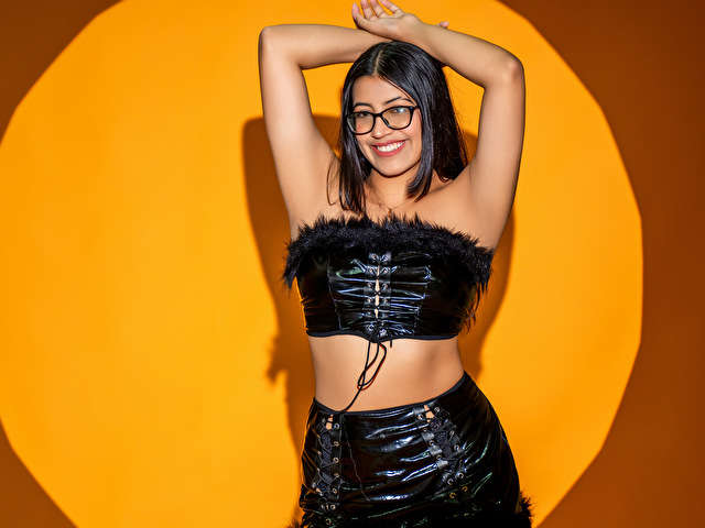 RENNAPARKER free sexy photo