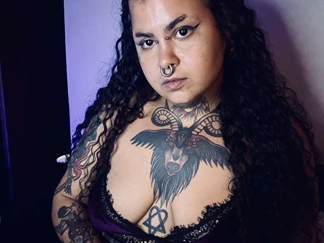 FEDRALUN4 free sexy photo