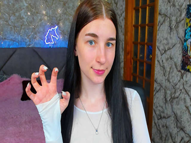 SEXYKATEMISS free sexy photo