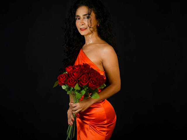 VERONIICA free sexy photo