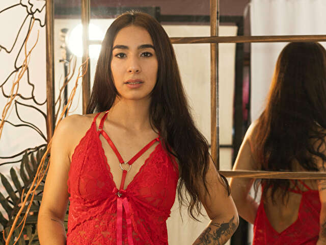 CANDYQUEEN8 free sexy photo