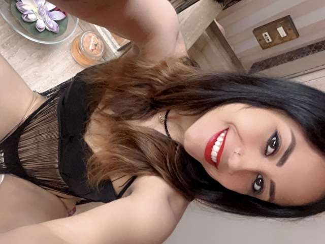 LUNAAMATISTA free sexy photo