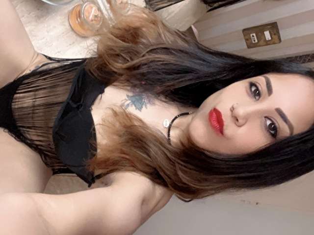 LUNAAMATISTA free sexy photo