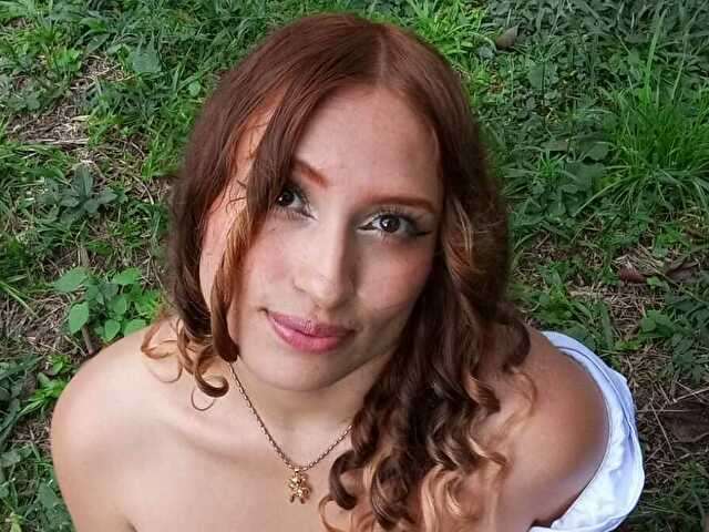 AMARASOUL free sexy photo