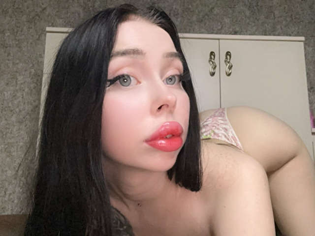 BUNNY4YOU free sexy photo
