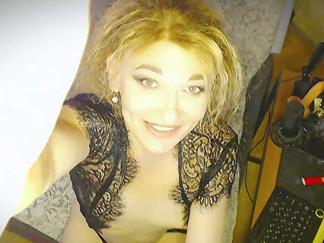EVGESHA free hard sexy photo
