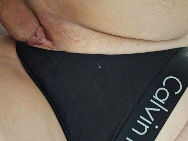 OCEOSEZ free hard sexy photo