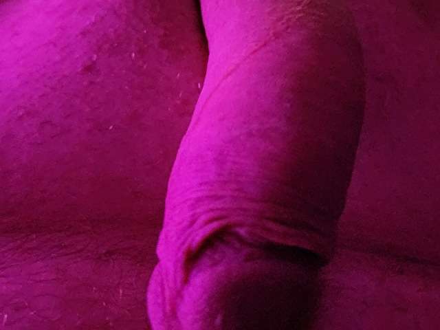 TKB43 free hard sexy photo
