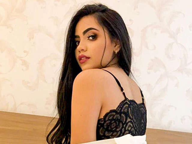 KIRA287 free sexy photo