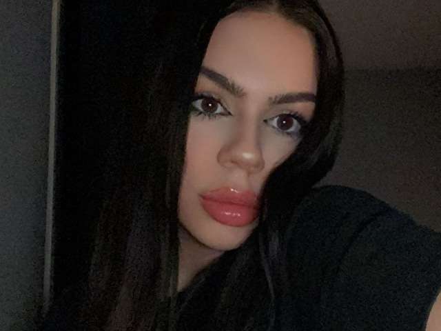 LEXYHOTPUSSY free sexy photo