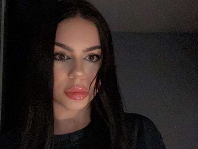 LEXYHOTPUSSY free sexy photo