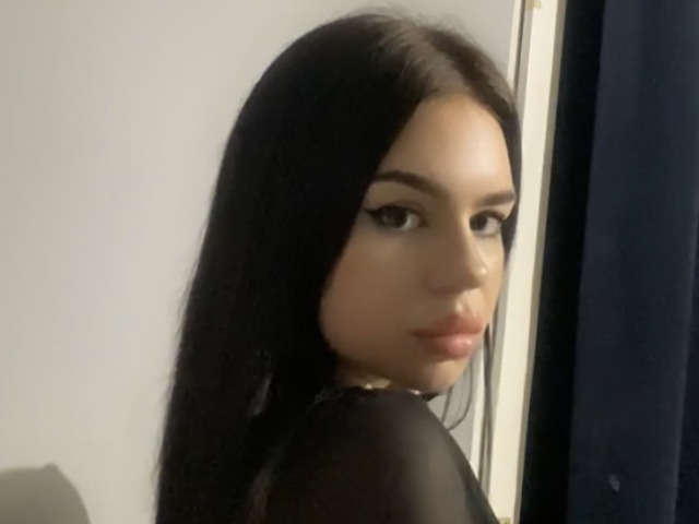 LEXYHOTPUSSY free sexy photo