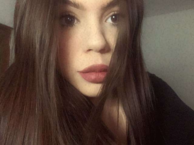 LEXYHOTPUSSY free sexy photo