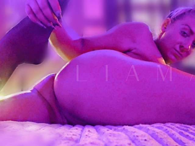 NATALIAMAE free hard sexy photo