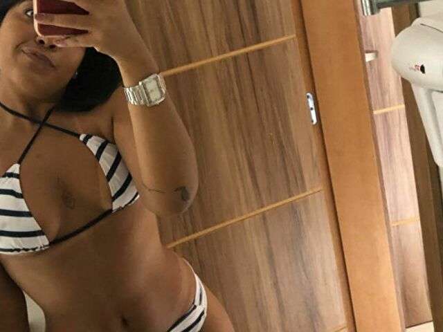 INDIA23 free sexy photo