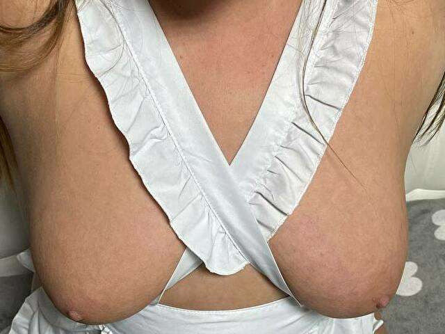 KISSKISS free hard sexy photo