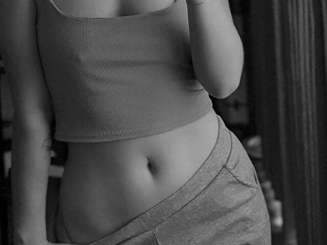 AGATAMOONS free sexy photo