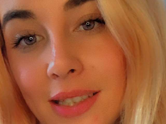 LILICIOLE free sexy photo