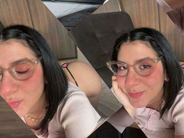 ANAT0RREON free sexy photo