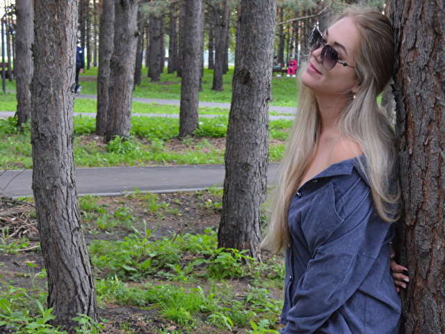 BBLUCY free sexy photo