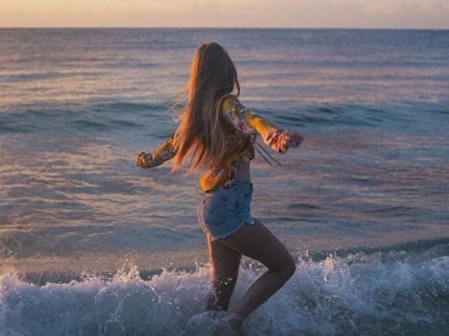 BBLUCY free sexy photo