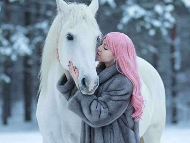 SWEETNANA free sexy photo